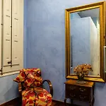 Boutique Ca La Maria Penzion Barcelona