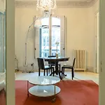 Boutique Ca La Maria 4* Barcelona