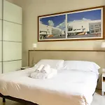 Boutique Ca La Maria Barcelona