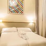 Penzion Boutique Ca La Maria 4*