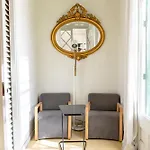 Penzion Boutique Ca La Maria Barcelona