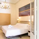 Boutique Ca La Maria Penzion 4*