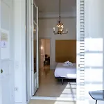 Penzion Boutique Ca La Maria Barcelona