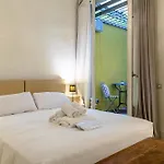 Boutique Ca La Maria Penzion 4*