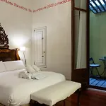 Penzion Boutique Ca La Maria