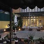 Boutique Ca La Maria 4* Barcelona
