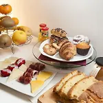 Boutique Ca La Maria
