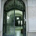 Boutique Ca La Maria