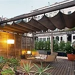 Boutique Ca La Maria Penzion 4*