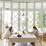 Boutique Ca La Maria 4* Barcelona