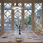 Boutique Ca La Maria Penzion 4*