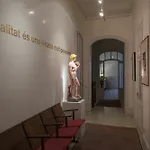 Boutique Ca La Maria 4* Barcelona