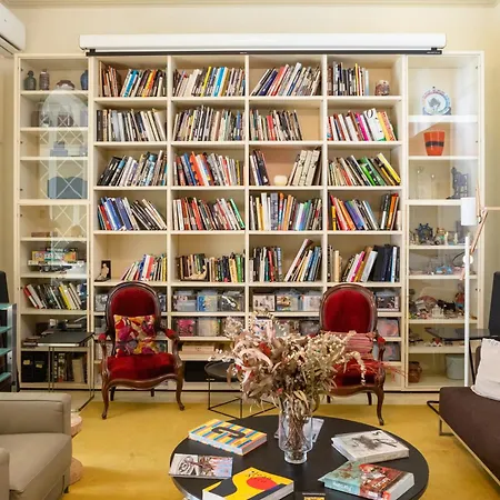 Boutique Ca La Maria 4*
