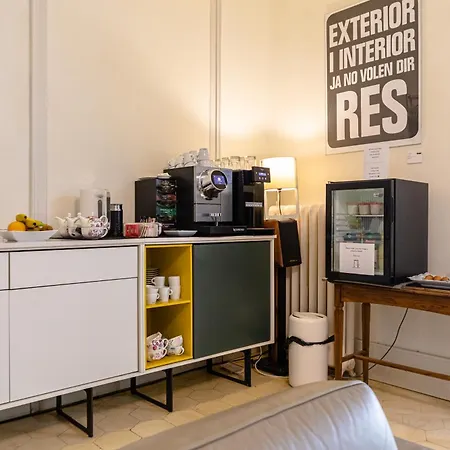 Boutique Ca La Maria