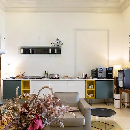 Boutique Ca La Maria
