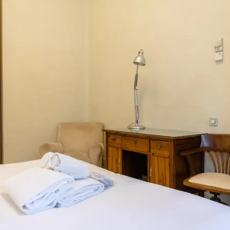 Boutique Ca La Maria 3*
