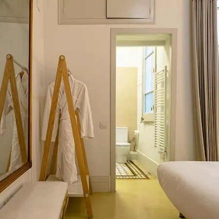 Boutique Ca La Maria 3* 바르셀로나
