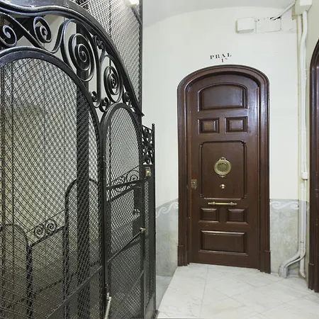 Boutique Ca La Maria