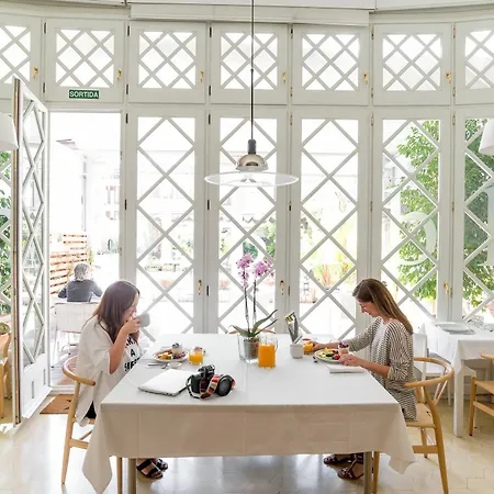Boutique Ca La Maria 4* バルセロナ
