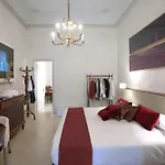 Casa de hóspedes Boutique Ca La Maria 4*